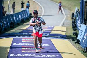 BIB: 
                            <button type="button" onclick="openModal(27142259)" class="btn btn-primary btn-sm float-right btn-popup" data-toggle="modal" data-target=".modal-high-quality">
                        <i class="fas fa-shopping-cart"></i> Add to Cart
                    </button>
                                            <button type="button" onclick="isThisMe(27142259, true)" class="btn btn-success btn-sm float-right btn-popup btn-isme hidden" data-toggle="tooltip" data-placement="bottom" title="นี่คือรูปของคุณใช่ไหม คลิกที่นี่เพื่อเอาเข้าอัลบั้ม">
                        <i class="fas fa-plus"></i> Add to album
                    </button>
                    <button type="button" onclick="isThisMe(27142259, false)" class="btn btn-warning btn-sm float-right btn-popup btn-isnotme hidden">
                        <i class="fas fa-ban"></i> Remove from album
                    </button>